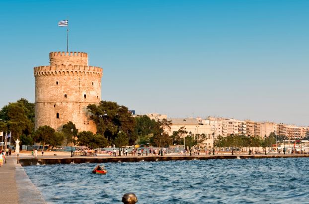 Kina rikthen mega-projektin e 1800-s, rruga tregtare që forcon Greqinë dhe dobëson Turqinë në Mesdhe Kina rikthen mega-projektin e 1800-s, rruga tregtare që forcon Greqinë dhe dobëson Turqinë në Mesdhe