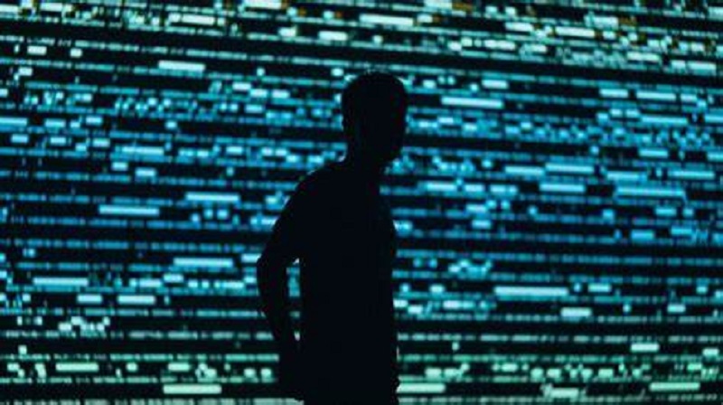 Skandali/ A mund të instalohet “Pegasus” fshehurazi në celular pa e kuptuar Skandali/ A mund të instalohet “Pegasus” fshehurazi në celular pa e kuptuar