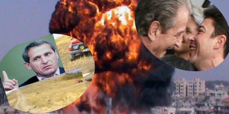 Humbjet e gjyqeve në SHBA, janë arsye pse Shkëlzen Berishës, duhet t’i hapen gjyqet në Shqipëri Humbjet e gjyqeve në SHBA, janë arsye pse Shkëlzen Berishës, duhet t’i hapen gjyqet në Shqipëri