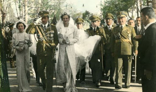 Pasaporta shqiptare në kohën e mbretit Zog me kode morale për çdo shqiptarë