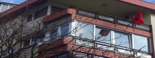 48 mjekëve irakianë turistë u refuzohet hyrja në Shqipëri: Konsullata shqiptare në Stamboll s’u jep vizën