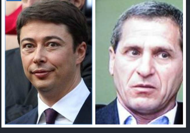 Salih të fala nga…! Gjykata e Lartë në Amerikë nuk pranoi apelin e Shkëlzen Berishës Braçe shpërthen keq ndaj ish-kryeministrit dhe e paralajmëron: Ky tipi është yt bir besoj?! Salih të fala nga…! Gjykata e Lartë në Amerikë nuk pranoi apelin e Shkëlzen Berishës Braçe shpërthen keq ndaj ish-kryeministrit dhe e paralajmëron: Ky tipi është yt bir besoj?!