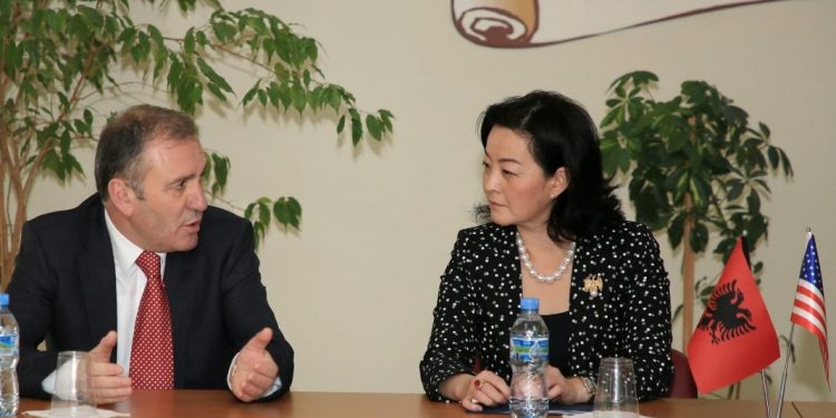 A do të arrestohet kreu i SPAK-ut Arben Kraja?! A do të arrestohet kreu i SPAK-ut Arben Kraja?!