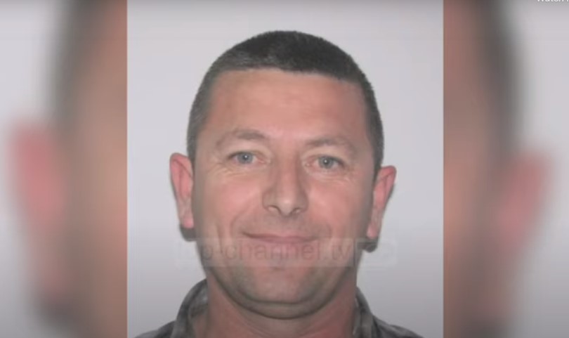 Detaje nga operacioni: Ky është “Daja” nga Çepani i Skraparit që drejtonte trafikun e drogës nga Shqipëria drejt Italisë Detaje nga operacioni: Ky është “Daja” nga Çepani i Skraparit që drejtonte trafikun e drogës nga Shqipëria drejt Italisë