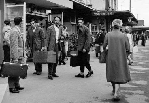 Në 730-vjetorin e themelimit të Zvicrës