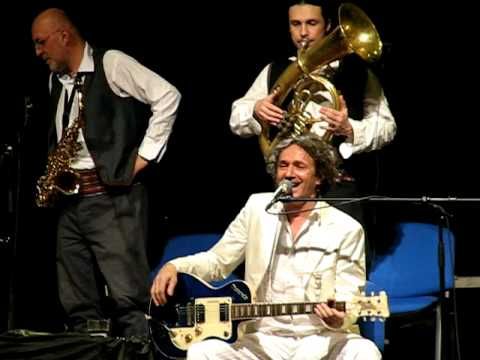 Si ujqër ndaj Bregoviçit Si ujqër ndaj Bregoviçit