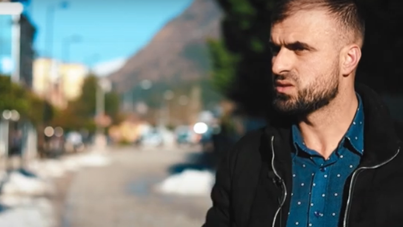 “Më fute në burg, më q… nënën mor burr”! Dalin përgjimet e vëllezërve Debreshi: Çfarë qëllimi kishte ish kandidati i pavarur për deputet?! “Më fute në burg, më q… nënën mor burr”! Dalin përgjimet e vëllezërve Debreshi: Çfarë qëllimi kishte ish kandidati i pavarur për deputet?!