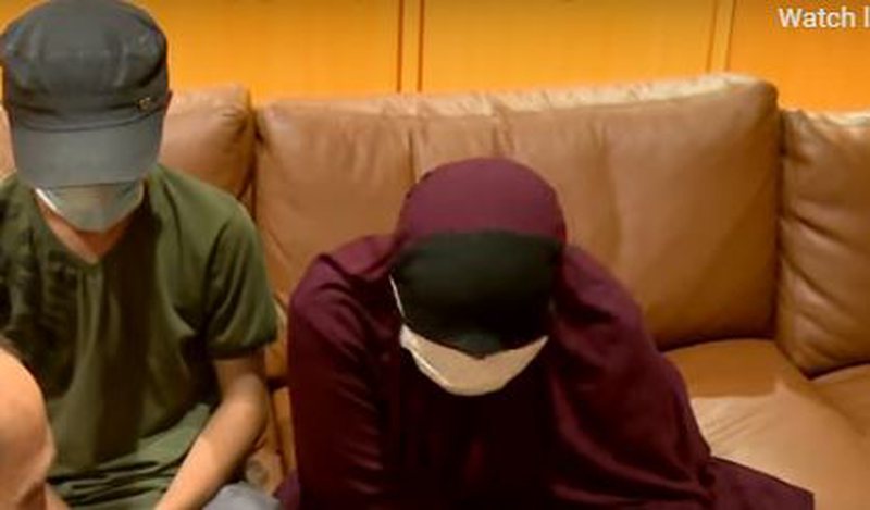 U shpëtuan nga kampet e ferrit, zbardhen dëshmitë e dy grave shqiptare pas kthimit nga Siria