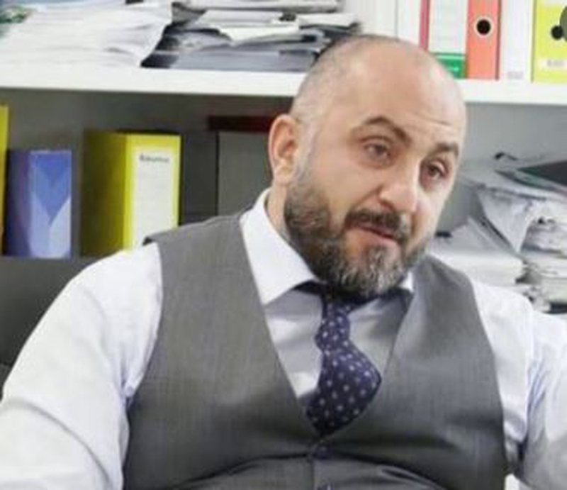 Juristi Romeo Kara: A do të mund të ngremë për herë të parë në 30 vite një qeveri të së ardhmes?! Juristi Romeo Kara: A do të mund të ngremë për herë të parë në 30 vite një qeveri të së ardhmes?!