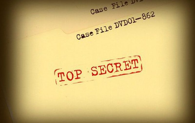 Italia deklasifikon 4 mijë dokumente, mes tyre akte top sekret të misioneve në Shqipëri! Në ato vite kryeministër ishte Ilir Meta: Priten të zbardhen emrat e ministrave dhe magjistratëve shqiptarë