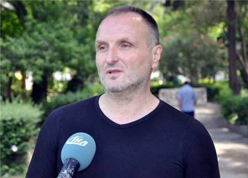 Dosja “Hajdari”, zbardhen të tjera detaje nga beteja për të bllokuar rihapjen e çështjes, manovrat në gjyqësor dhe ndikimi i Berishës Dosja “Hajdari”, zbardhen të tjera detaje nga beteja për të bllokuar rihapjen e çështjes, manovrat në gjyqësor dhe ndikimi i Berishës