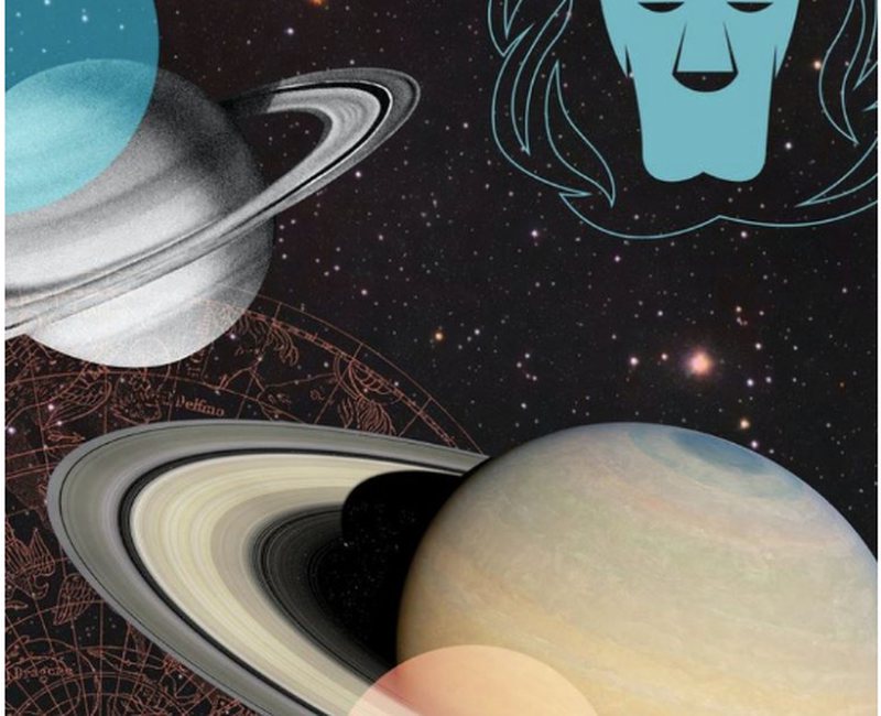 “08-08” … nuk do ta besoni se pse kjo datë është një nga ditët më me fat të vitit “08-08” … nuk do ta besoni se pse kjo datë është një nga ditët më me fat të vitit