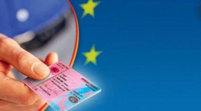 Italia jep lajmin e shumëpritur për shqiptarët! Italia jep lajmin e shumëpritur për shqiptarët!