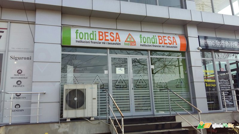 Institucionet e mikrofinancës rrjepin shqiptarët! Bum ankesash për mashtrime: Kompanitë refuzojnë rekomandimet e BSH Institucionet e mikrofinancës rrjepin shqiptarët! Bum ankesash për mashtrime: Kompanitë refuzojnë rekomandimet e BSH