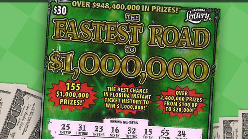 Gruas i ikën avioni, blen një biletë nga inati, nuk do ta besoni se çfarë i ndodh Gruas i ikën avioni, blen një biletë nga inati, nuk do ta besoni se çfarë i ndodh