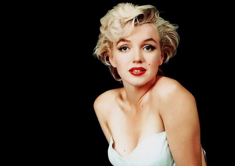 59 vjet nga vdekja e Marilyn Monroe, publikohen disa fakte që ndoshta nuk i keni dëgjuar kurrë për ikonën e bukurisë