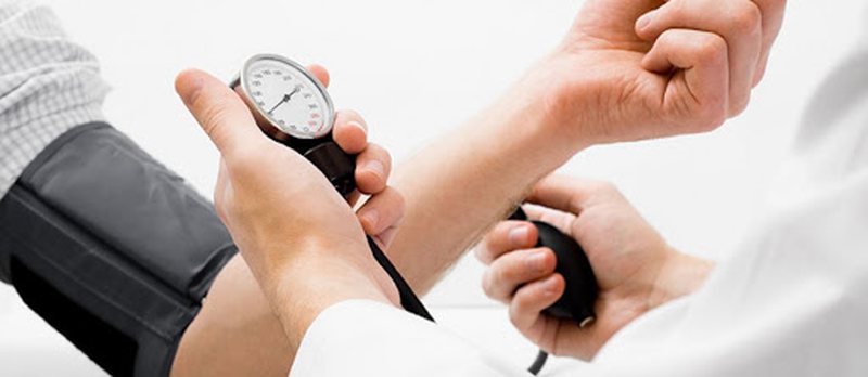 Njihuni me ushqimet më të mira për të mbajtur tensionin nën kontroll Njihuni me ushqimet më të mira për të mbajtur tensionin nën kontroll