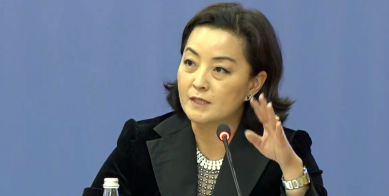 E trishtuar për situatën e zjarreve në vend, Yuri Kim jep lajmin e mirë për Shqipërinë: Të fortë së bashku E trishtuar për situatën e zjarreve në vend, Yuri Kim jep lajmin e mirë për Shqipërinë: Të fortë së bashku