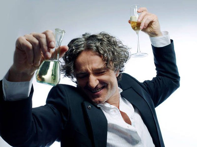 “E njoh personalisht”, befason këngëtari shqiptar: Goran Bregoviç duhet të thirrej në qendër të Prishtinës e jo në Korçë “E njoh personalisht”, befason këngëtari shqiptar: Goran Bregoviç duhet të thirrej në qendër të Prishtinës e jo në Korçë