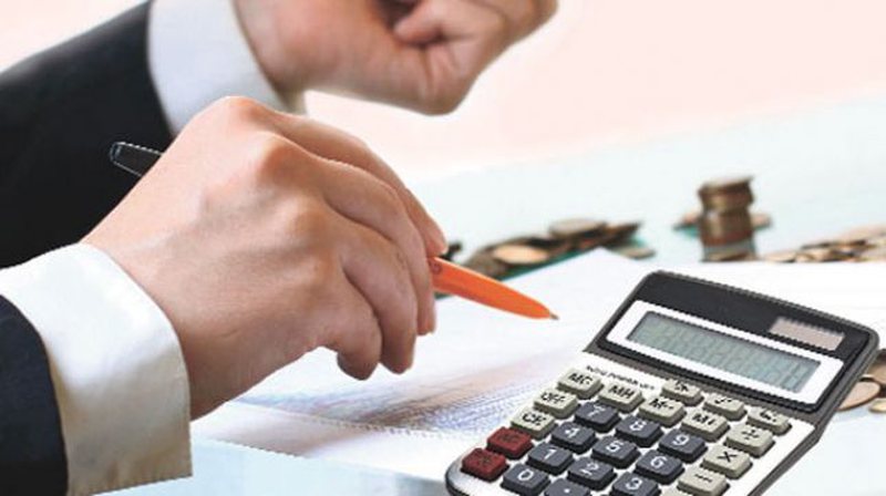 Kompanitë fantazëm presione qytetarëve për detyrimet e prapambetura! Dhoma e Përmbarimit ultimatum: Tërhiquni nga mesazhet dhe telefonatat shantazhuese Kompanitë fantazëm presione qytetarëve për detyrimet e prapambetura! Dhoma e Përmbarimit ultimatum: Tërhiquni nga mesazhet dhe telefonatat shantazhuese