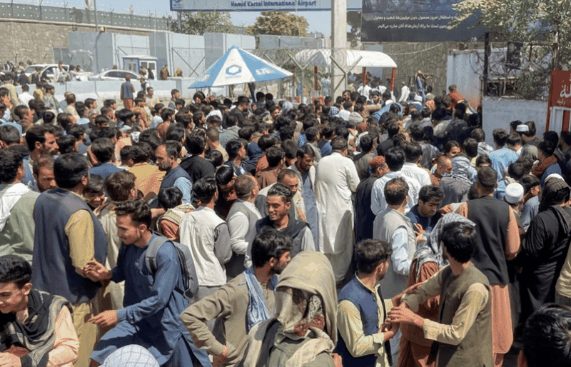 Ardhja e afganëve/ Rama sulmon shtetet që refuzuan: Xhaçka e hapur për të pritur qindra persona! NATO do të mbulojë çdo shpenzim