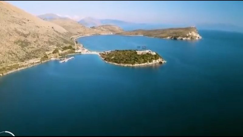 Rama ndan reportazhin e krijuar për Shqipërinë nga televizioni francez: Vizitoni ‘Tajlandën e Vogël’ në Evropë