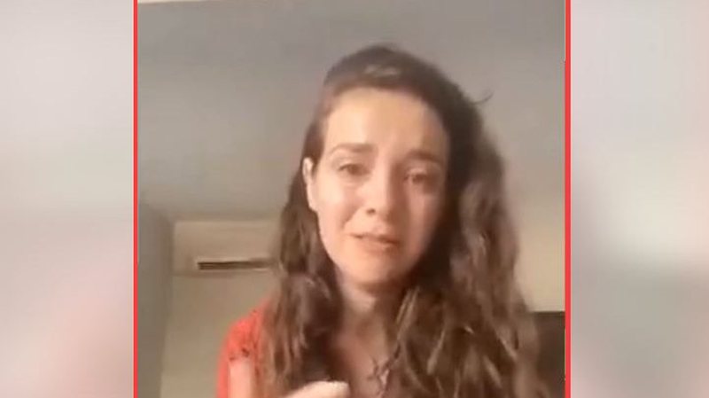 Mesazh i fuqishëm i një nëne vajzash: Blijini vajzave tru, mos i paguani dasma 20 mijë euro! Mora vendimin të heq dorë! Nëse ku*vëria është e tillë jam krenare që jam madje….e madhe!” Mesazh i fuqishëm i një nëne vajzash: Blijini vajzave tru, mos i paguani dasma 20 mijë euro! Mora vendimin të heq dorë! Nëse ku*vëria është e tillë jam krenare që jam madje….e madhe!”