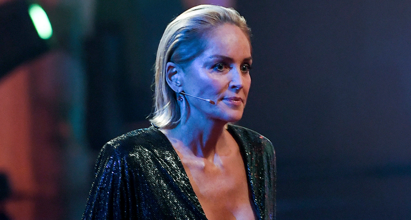 Lajm i trishtë! Aktorja e njohur në zi, mes dhimbjes së madhe njofton ndarjen nga jeta të nipit të saj (Video) Lajm i trishtë! Aktorja e njohur në zi, mes dhimbjes së madhe njofton ndarjen nga jeta të nipit të saj (Video)