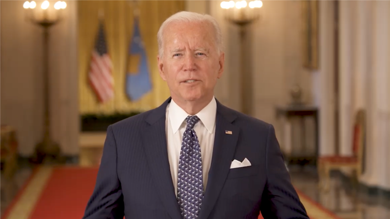 SHBA-ja përballë kritikave për Afganistanin, sa mbështetje ka Presidenti? Shihni se çfarë ka ndodhur me Joe Biden në sondazhet e fundit