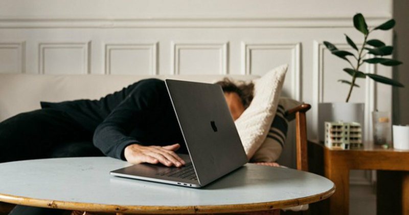 Vendet më “dembele” në Europë: Mësoni se ku renditet Shqipëria! Vendet më “dembele” në Europë: Mësoni se ku renditet Shqipëria!