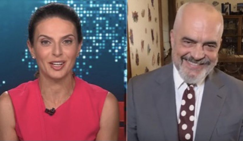 4 mijë afganë do të vijnë në vendin tonë! Rama zbardh detajet: Ata që do zbarkojnë janë artistë, gazetarë, kineastë e yje filmash, i kemi njohur përmes Netfli!. Ja sa do të qëndrojnë në Shqipëri 4 mijë afganë do të vijnë në vendin tonë! Rama zbardh detajet: Ata që do zbarkojnë janë artistë, gazetarë, kineastë e yje filmash, i kemi njohur përmes Netfli!. Ja sa do të qëndrojnë në Shqipëri