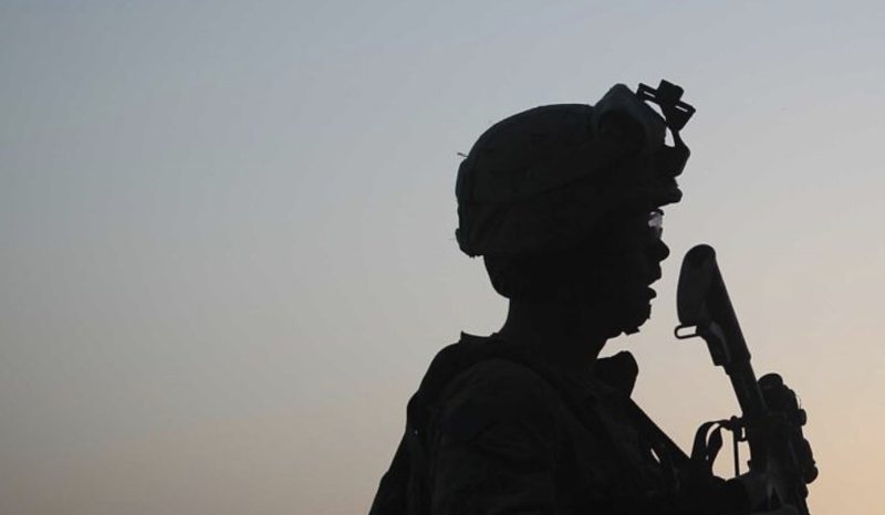 Pse ngjarjet e fundit tragjike në Afganistan duhet të shërbejnë si një zile alarmi për BE-në ?! Çfarë do të ndodhë nëse plas lufta? Pse ngjarjet e fundit tragjike në Afganistan duhet të shërbejnë si një zile alarmi për BE-në ?! Çfarë do të ndodhë nëse plas lufta?