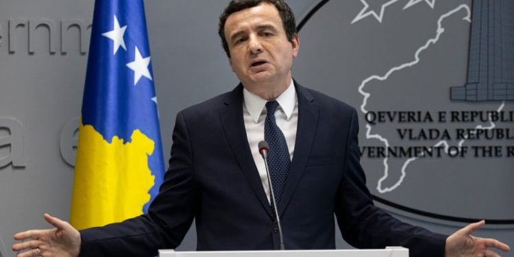 Kukullat e Vuçiqit, Kukullat e Albinit dhe Shqipërim Arifi