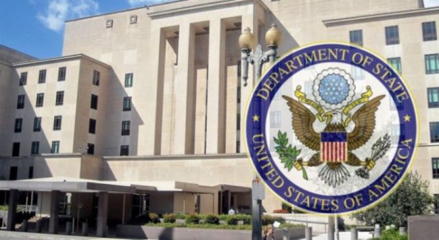 DASH: Kundërshtojmë planet aktuale të Kosovës për të vazhduar me zbatimin e vendimit për kufizimin dinarit serb