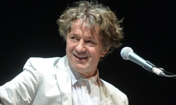 Më jepni një provë, që Goran Bregoviç ka nxitur krimet në Kosovë!