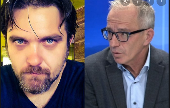 Mark Marku “zëvendësohet” direkt, Julian Deda publikon fjalët prekëse: Basha vendosi të jem kandidat për kryesinë e PD