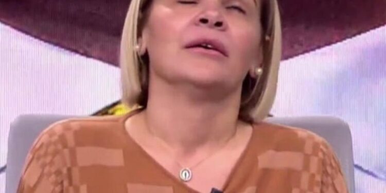 Si u shuan ëndrrat e Kryemadhit për të drejtuar Ministrinë e Brendshme?