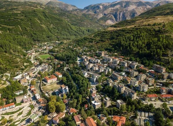 Jo më emra qytetesh sllave në Shqipëri Jo më emra qytetesh sllave në Shqipëri