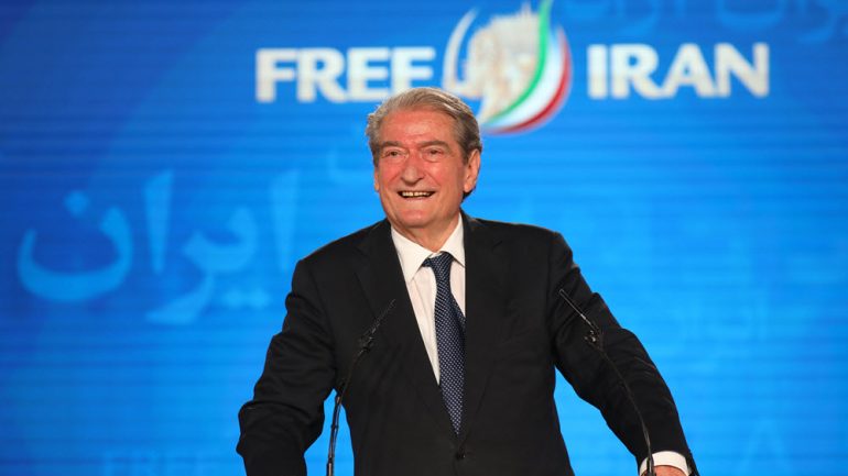 Opozita që bëhet herë “talebane”, e herë “sovraniste” veç nga inati i Ramës