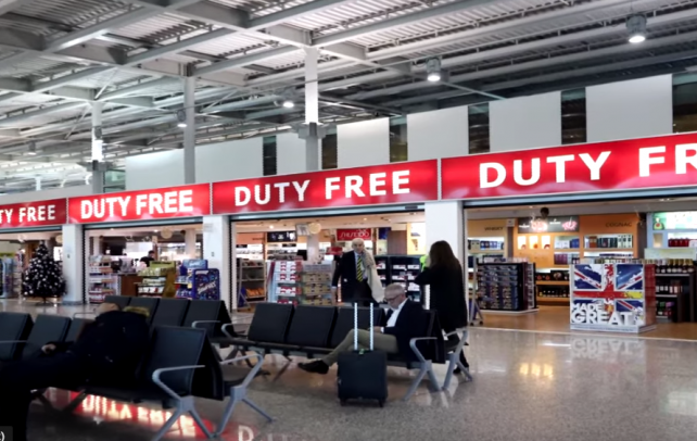 Gjyqtarja e listës së zezë Mimoza Brahimi përjashtohet nga drejtësia si e korruptuar, e rekrutuan Gjin Gjoni dhe Monika Kryemadhi për dëbimin e amerikanëve nga Rinasi Gjyqtarja e listës së zezë Mimoza Brahimi përjashtohet nga drejtësia si e korruptuar, e rekrutuan Gjin Gjoni dhe Monika Kryemadhi për dëbimin e amerikanëve nga Rinasi