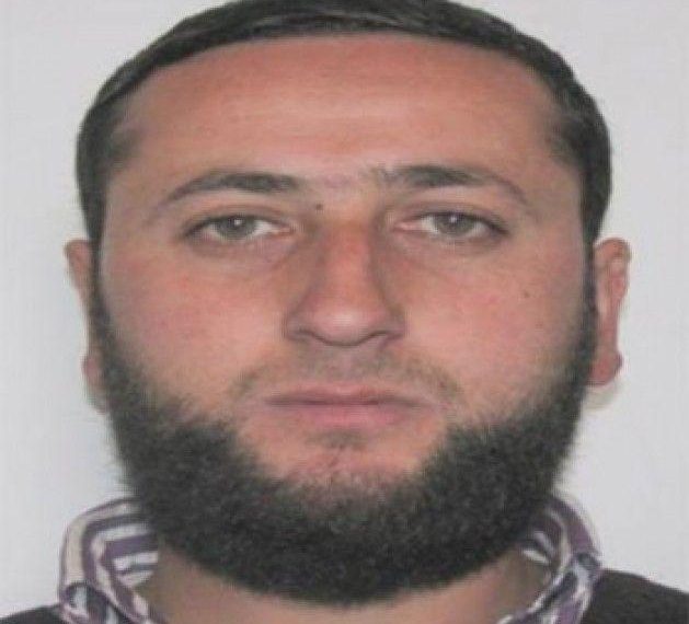 Emanuela Daci në emër të ISIS pengon gratë shqiptare të kthehen Emanuela Daci në emër të ISIS pengon gratë shqiptare të kthehen