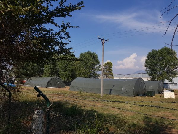 Zhvillimet kaotike në Kabul po mbajnë pezull ardhjen e afganëve në Shqipëri: Sërish e pamundur nisja e avionit! Zhvillimet kaotike në Kabul po mbajnë pezull ardhjen e afganëve në Shqipëri: Sërish e pamundur nisja e avionit!