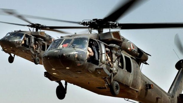 Jo Greqia, por Shqipëria: Kryeqendër për Ballkan kundër Rusisë! 120 avionë luftarak në dispozicion! Jo Greqia, por Shqipëria: Kryeqendër për Ballkan kundër Rusisë! 120 avionë luftarak në dispozicion!