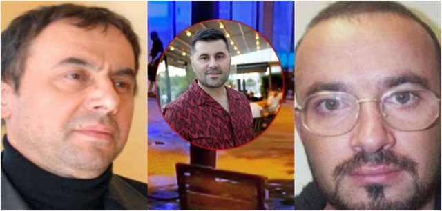 Atentati në Lushnjë rizgjon “fantazmat” e së shkuarës të përplasjeve me “Bandën e Lushnjes” dhe “Hakmarrjes për Drejtësi” Atentati në Lushnjë rizgjon “fantazmat” e së shkuarës të përplasjeve me “Bandën e Lushnjes” dhe “Hakmarrjes për Drejtësi”