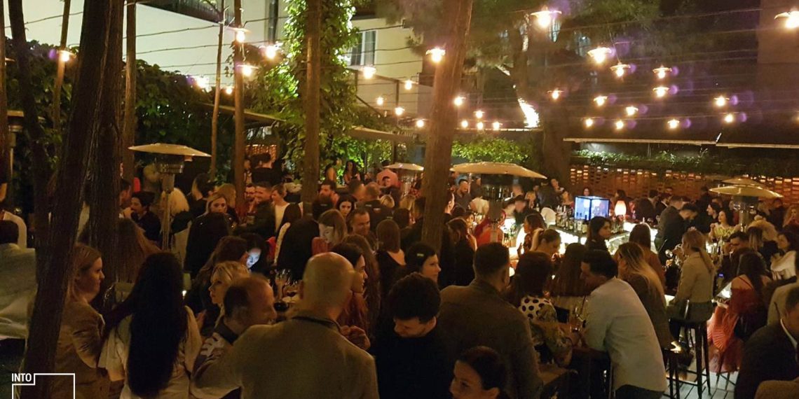 Ironia e Mentor Kikisë me turmat moraliste dhe ordinere në Fb: Në mbrojtje të  rracës së  pastër dhe krenare shqiptare