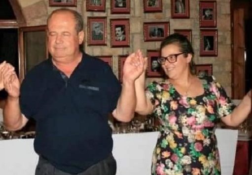 Paraja hedh gazetarinë e llumit përpjetë! Anila Basha çohet në SPAK! Zbardhet afera korruptive me Baftjar Zeqajn (Dokument) Paraja hedh gazetarinë e llumit përpjetë! Anila Basha çohet në SPAK! Zbardhet afera korruptive me Baftjar Zeqajn (Dokument)