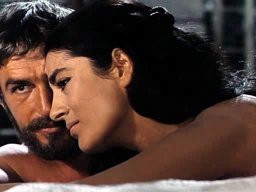 Bregoviç: Pse nuk e ka dekoruar Ilir Meta, aktorin e madh Bekim Fehmiu?!