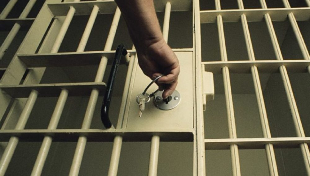 Gati amnistia penale për të burgosurit Gati amnistia penale për të burgosurit