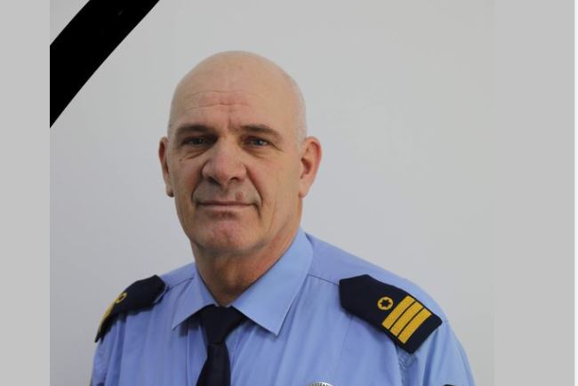 Kishte ardhur për pushim në Shqipëri, efektivi i policisë së Kosovës mbytet në plazhin e Velipojës