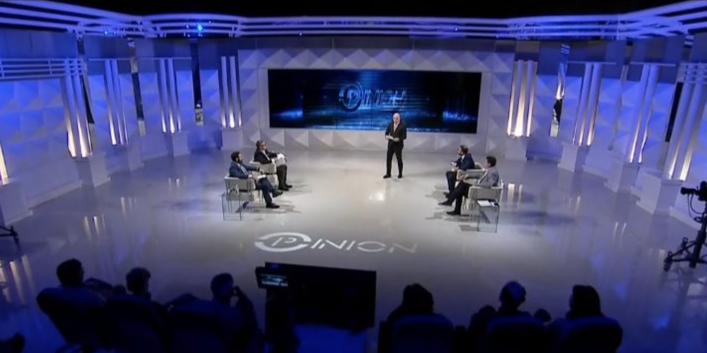 Reagimi i indinjuar i vajzës së poetit të madh: Llumi, k*rvat, spiunët, hajdutët” në krye të shtetit Reagimi i indinjuar i vajzës së poetit të madh: Llumi, k*rvat, spiunët, hajdutët” në krye të shtetit